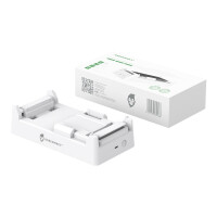 GM Film Application Tool (APE ONE)