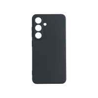 Samsung A37 - GM BlackCase