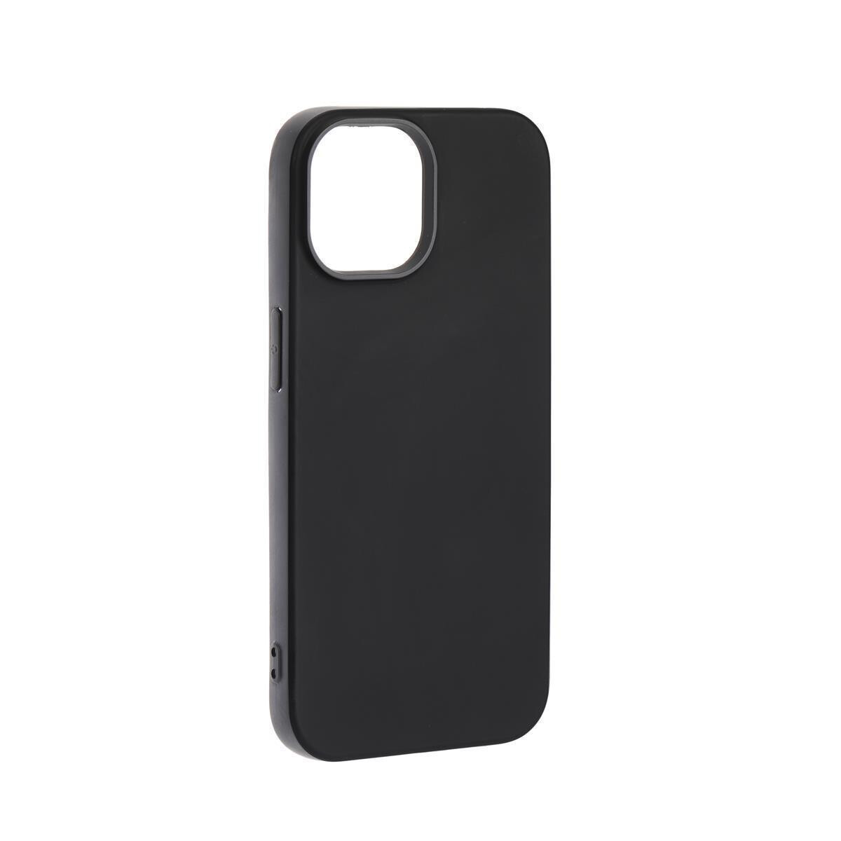 iPhone 16e / 17e - GM BlackCase