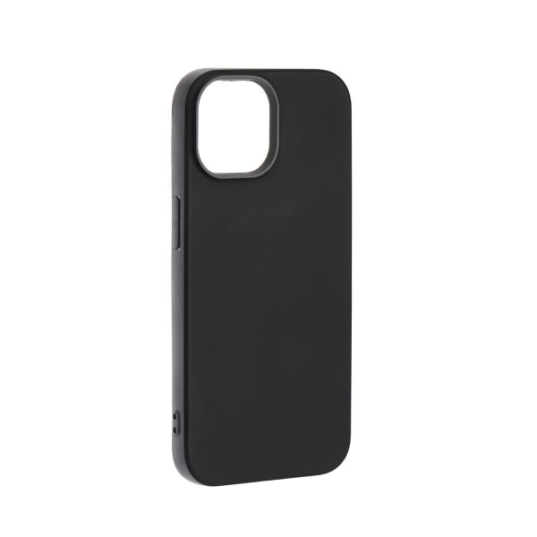 iPhone 16e / 17e - GM BlackCase