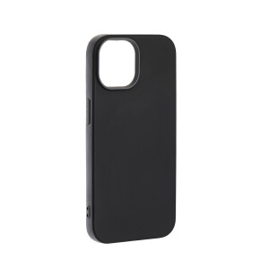 iPhone 16e / 17e - GM BlackCase