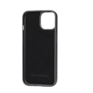 iPhone 16e / 17e - GM BlackCase