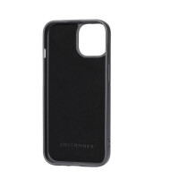 iPhone 16e / 17e - GM BlackCase