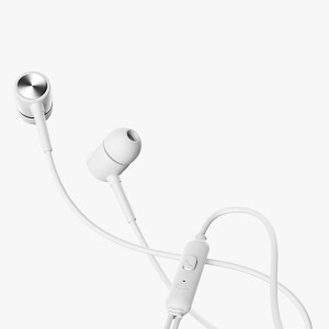 GM - ClearTune - In Ear Stereo Headphones (VPE 30)