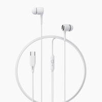GM - ClearTune - In Ear Stereo Headphones (VPE 30)
