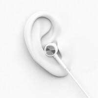 GM - ClearTune - In Ear Stereo Headphones (VPE 30)
