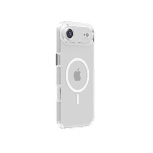 iPhone DUO - GM Selections - CrystalClear Edition