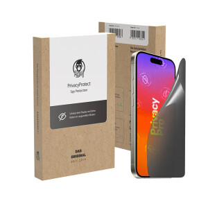 Privacy Protect (VPE 20)
