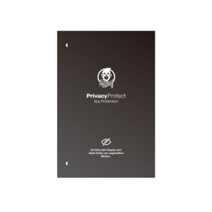 Privacy Protect (VPE 20)