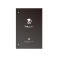 Privacy Protect (VPE 20)