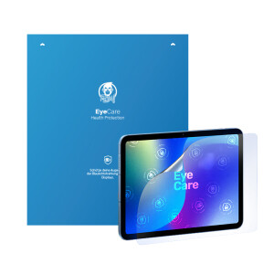 Eye Care Displayfolie (VPE 20)