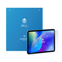 Eye Care Displayfolie (VPE 20)