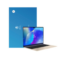 Eye Care Schutzfolie (VPE 10)