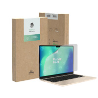 Paper Feel Schutzfolie (VPE 10)