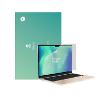 Paper Feel Schutzfolie (VPE 10)