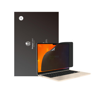 Privacy Protect Schutzfolie (VPE 10)