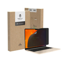 Privacy Protect Schutzfolie (VPE 10)