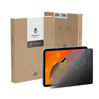 Privacy Protect Displayfolie (VPE 10)