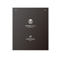 Privacy Protect Displayfolie (VPE 10)