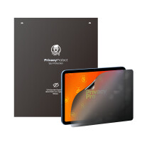 Privacy Protect Displayfolie (VPE 10)