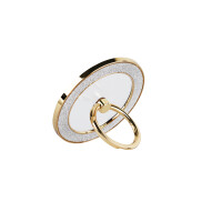 Magnetic Ring holder (Gold)