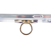 Magnetic Ring holder (Gold)