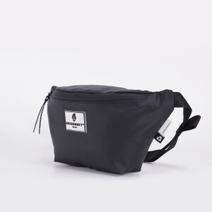 GM Body Bag (Black)