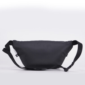 GM Body Bag (Black)