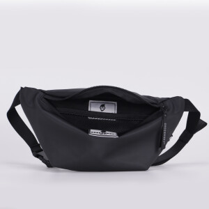 GM Body Bag (Black)