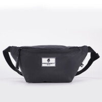 GM Body Bag (Black)
