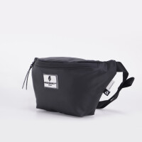 GM Body Bag (Black)