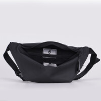 GM Body Bag (Black)