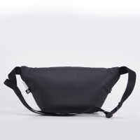 GM BodyBag (Black)