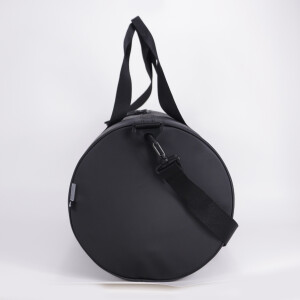 GM GymBag (Black)