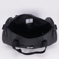 GM GymBag (Black)