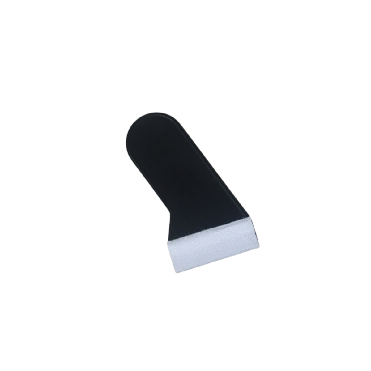 Rakel (Spatula plastic) - (XS) box