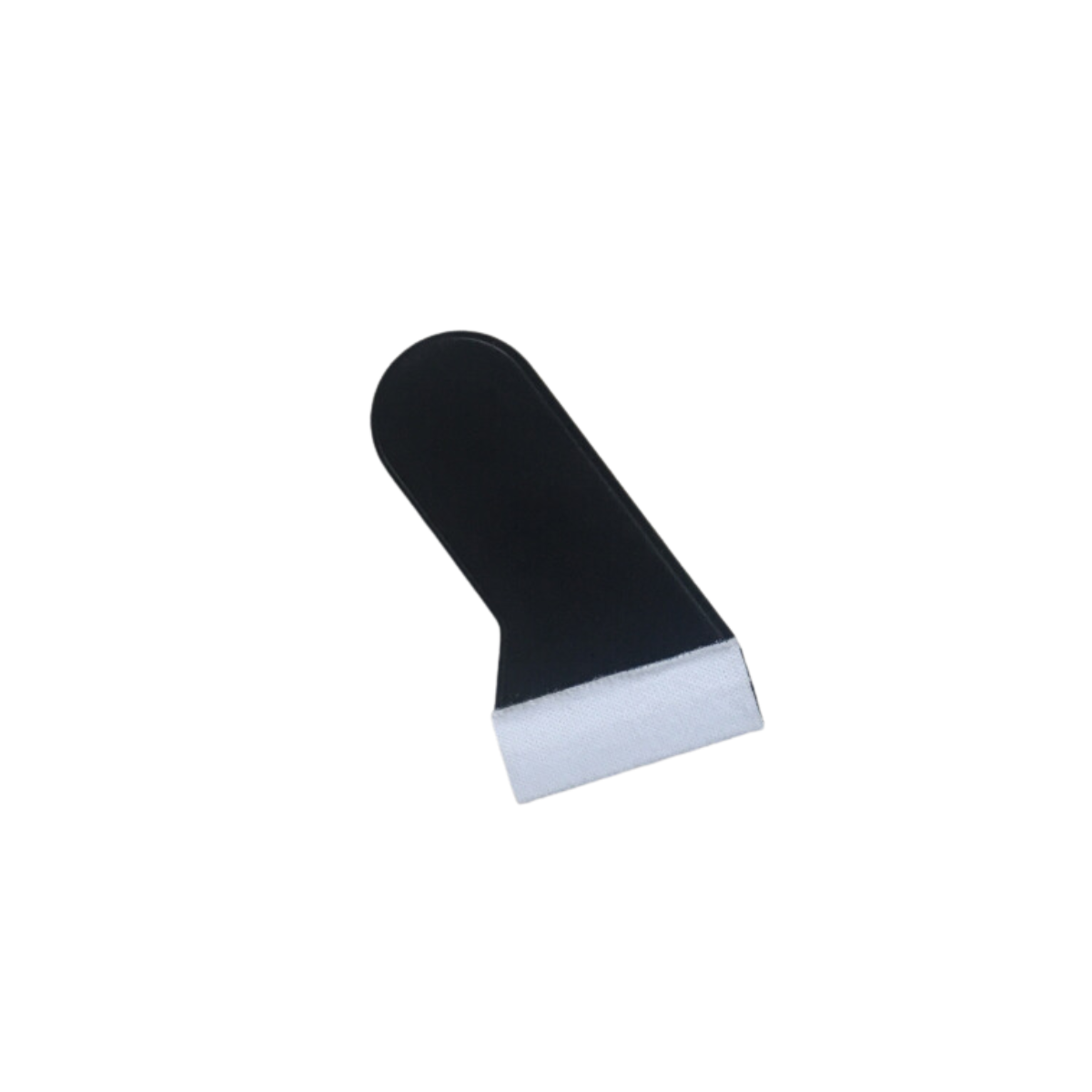 Rakel XS (Spatula plastic)