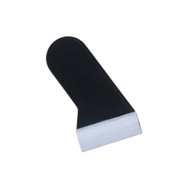 Rakel (Spatula plastic) - (XS)