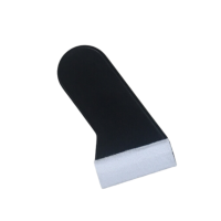 Rakel XS (Spatula plastic)