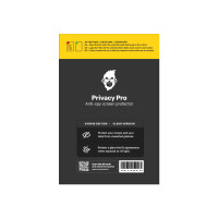 Privacy Protect - Hybrid Clear Edition (VPE 25)