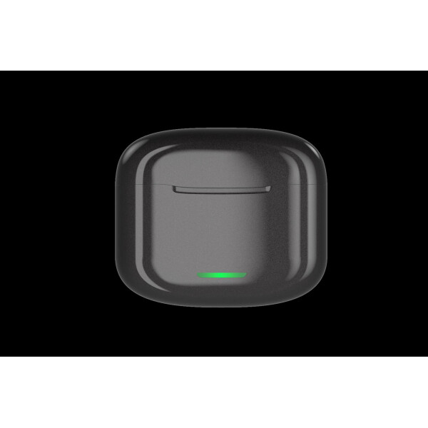 Star Series ANC-E1 TWS Earphone ANC-E1 (black)