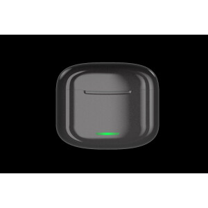 Star Series ANC-E1 TWS Earphone ANC-E1 (black)