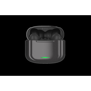 Star Series ANC-E1 TWS Earphone ANC-E1 (black)