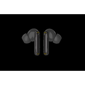 Star Series ANC-E1 TWS Earphone ANC-E1 (black)