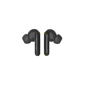 Star Series ANC-E1 TWS Earphone ANC-E1 (black)