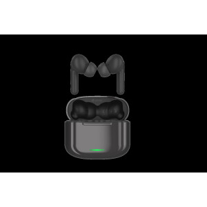 Star Series ANC-E1 TWS Earphone ANC-E1 (black)
