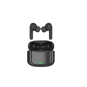 Star Series ANC-E1 TWS Earphone ANC-E1 (black)