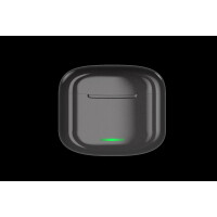 Star Series ANC-E1 TWS Earphone ANC-E1 (black)