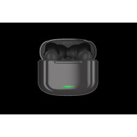 Star Series ANC-E1 TWS Earphone ANC-E1 (black)