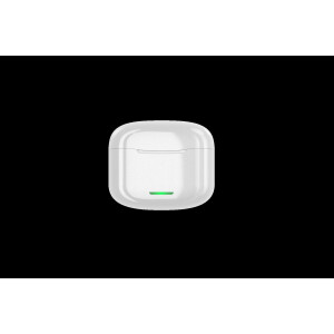 Star Series ANC-E1 TWS Earphone ANC-E1 (white)